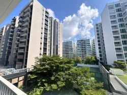 Optima @ Tanah Merah (D16), Condominium #518259711